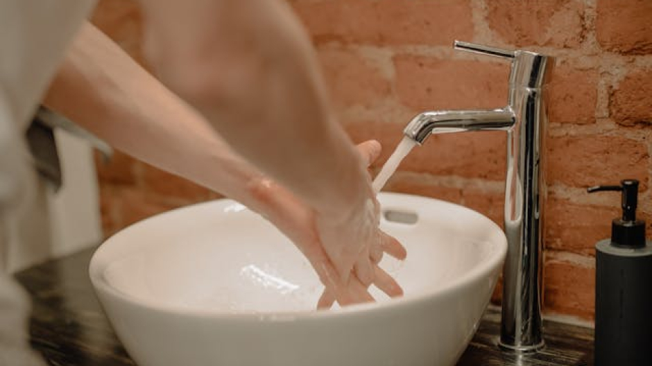 Giornata Mondiale Igiene delle Mani, le iniziative dell'Asl Novara